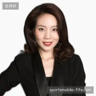 黄悦