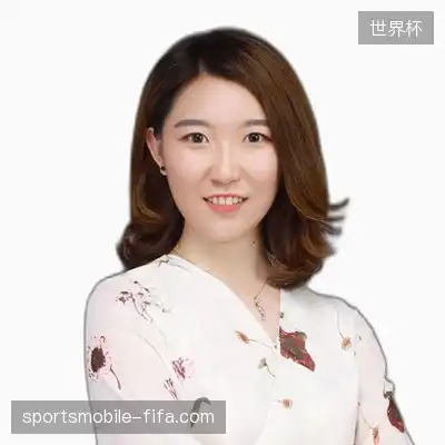 林恒辉