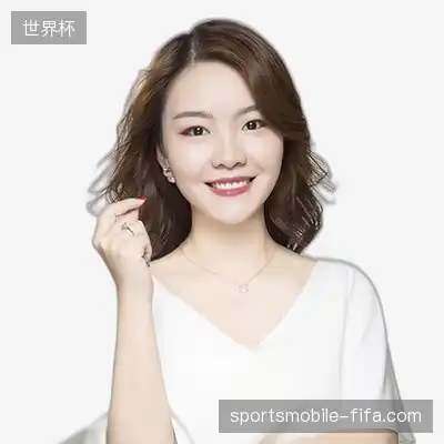 秦远