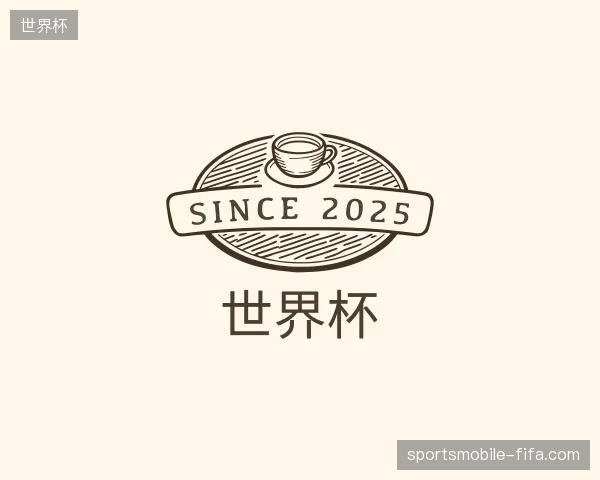 关于世界杯官方网站