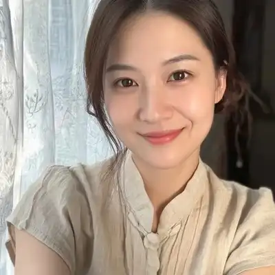 赵文